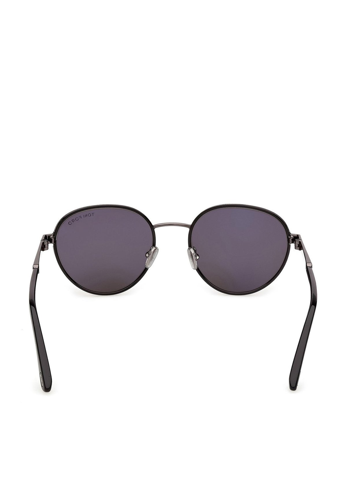Tom FordSonnenbrille