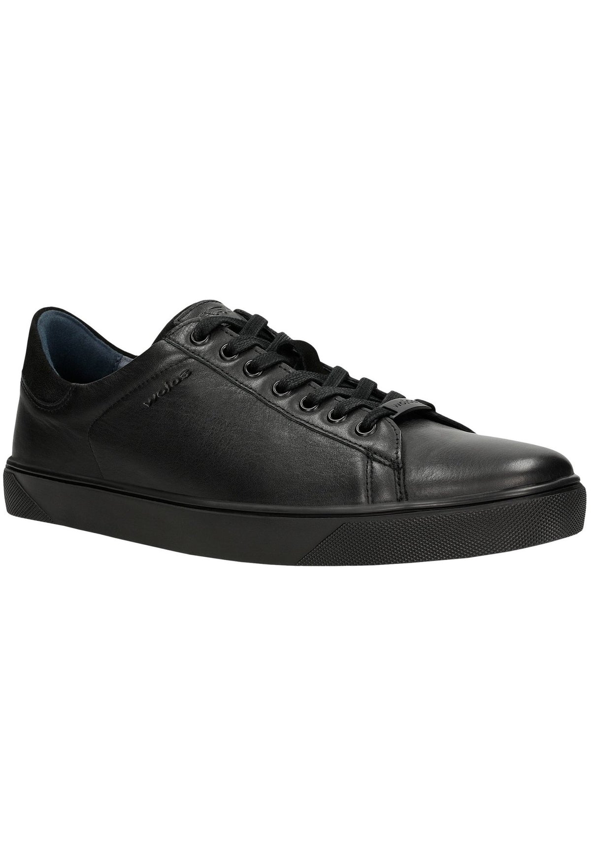 WojasSneaker low