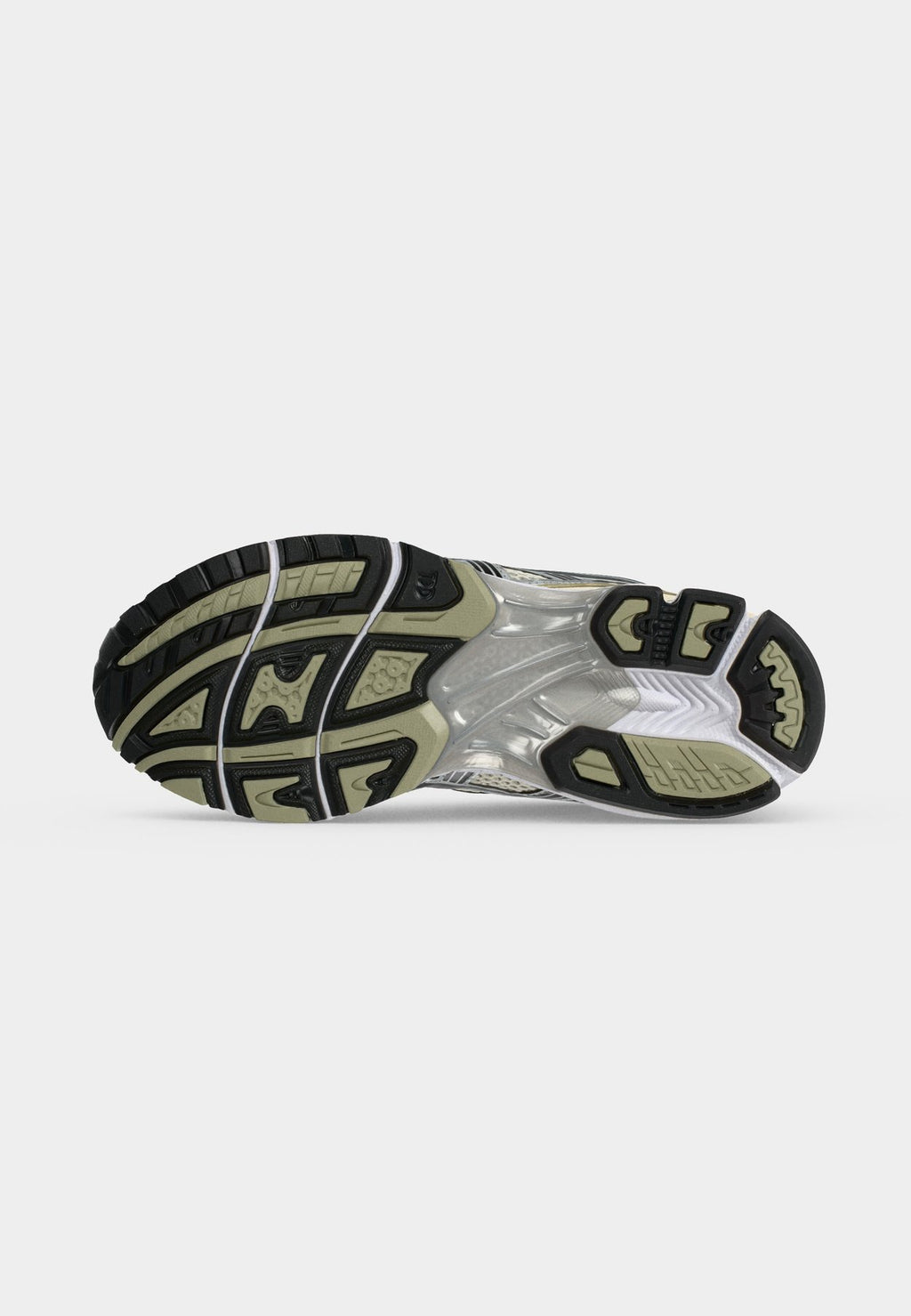 ASICS SportStyleGEL-KAYANO 14 UNISEX - Low-Top-Sneaker