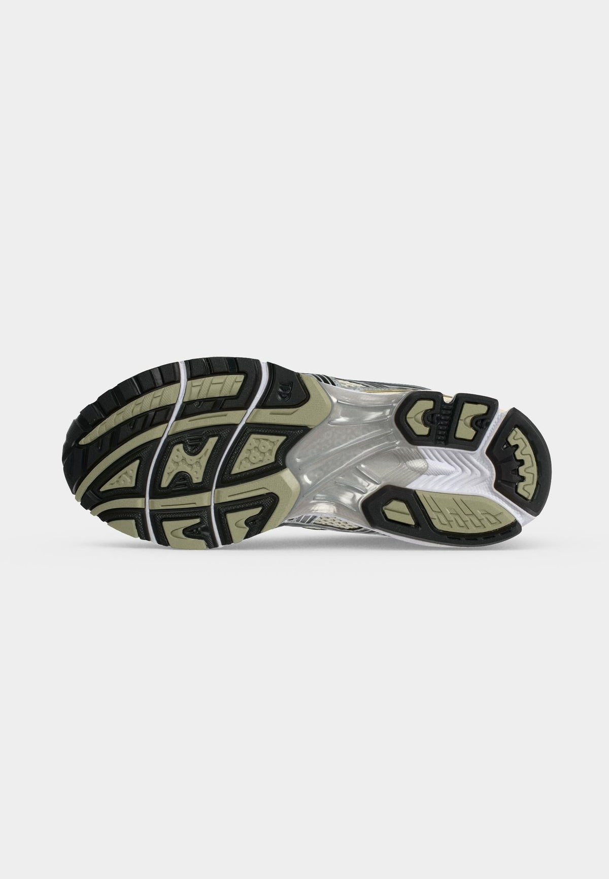 ASICS SportStyleGEL-KAYANO 14 UNISEX - Low-Top-Sneaker