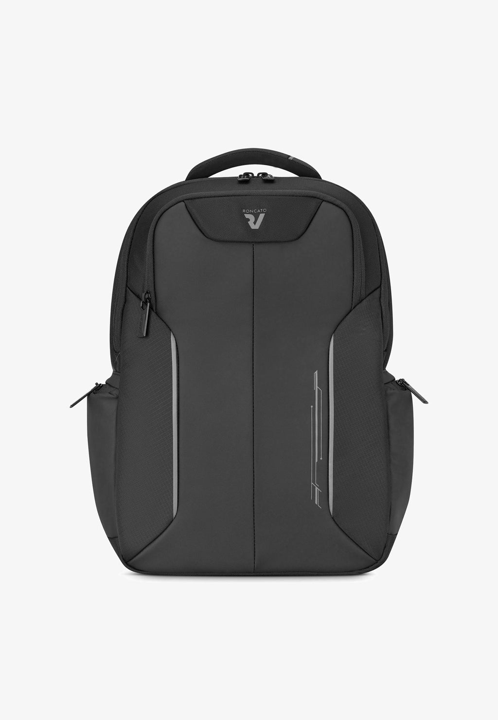 RV RoncatoINTERFACE ZAINO DA LAVORO - Tagesrucksack