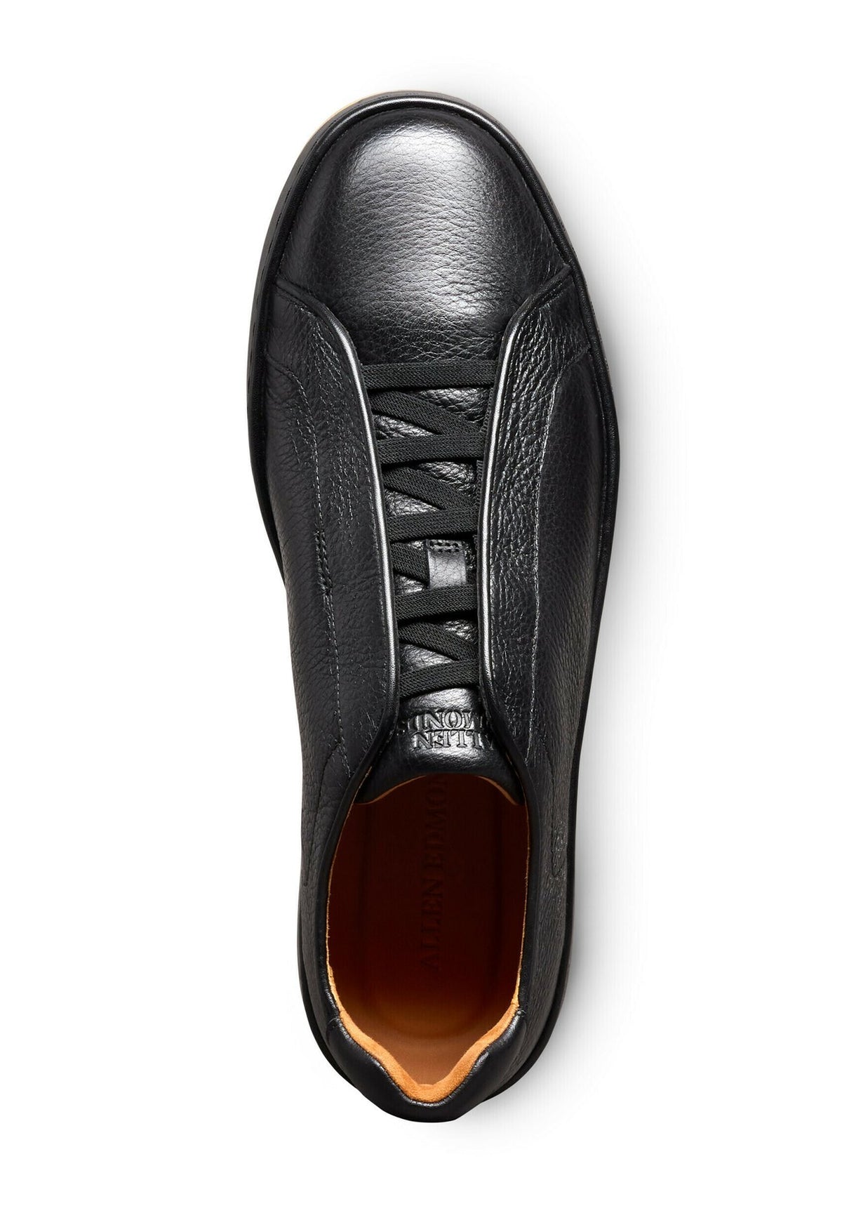 Allen EdmondsALLEN EDMONDS TRAINERS BANKS SLIP ON - Slipper