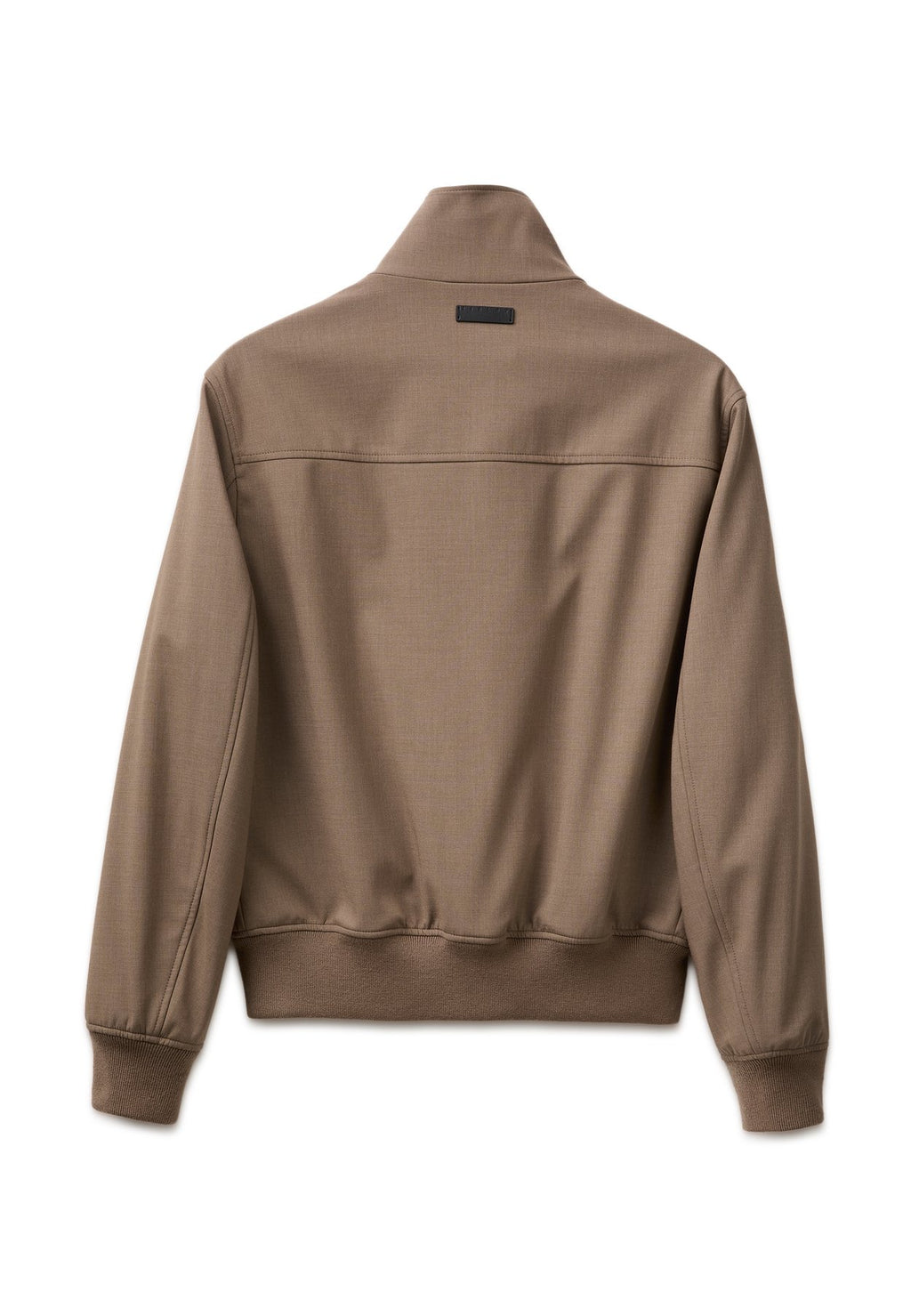 SisleyLeichte Jacke