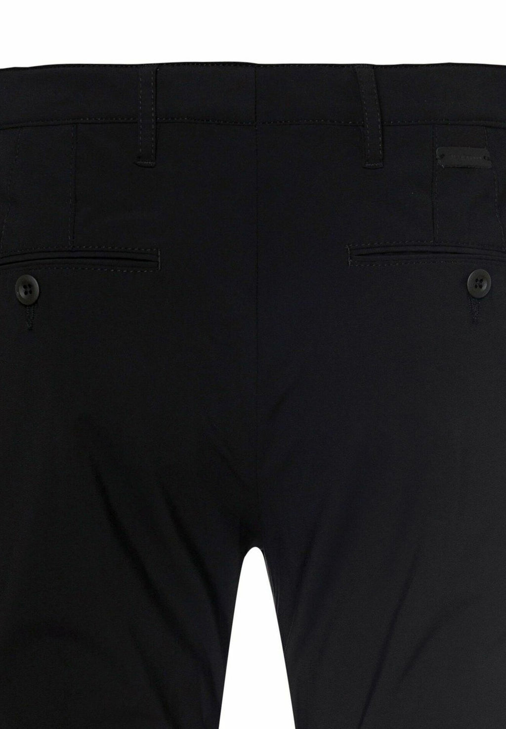 ALBERTO PantsROB - Stoffhose