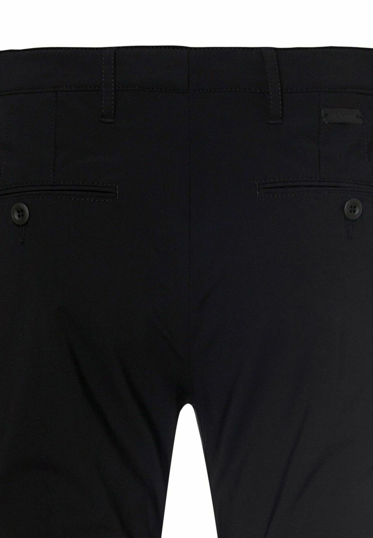 ALBERTO PantsROB - Stoffhose