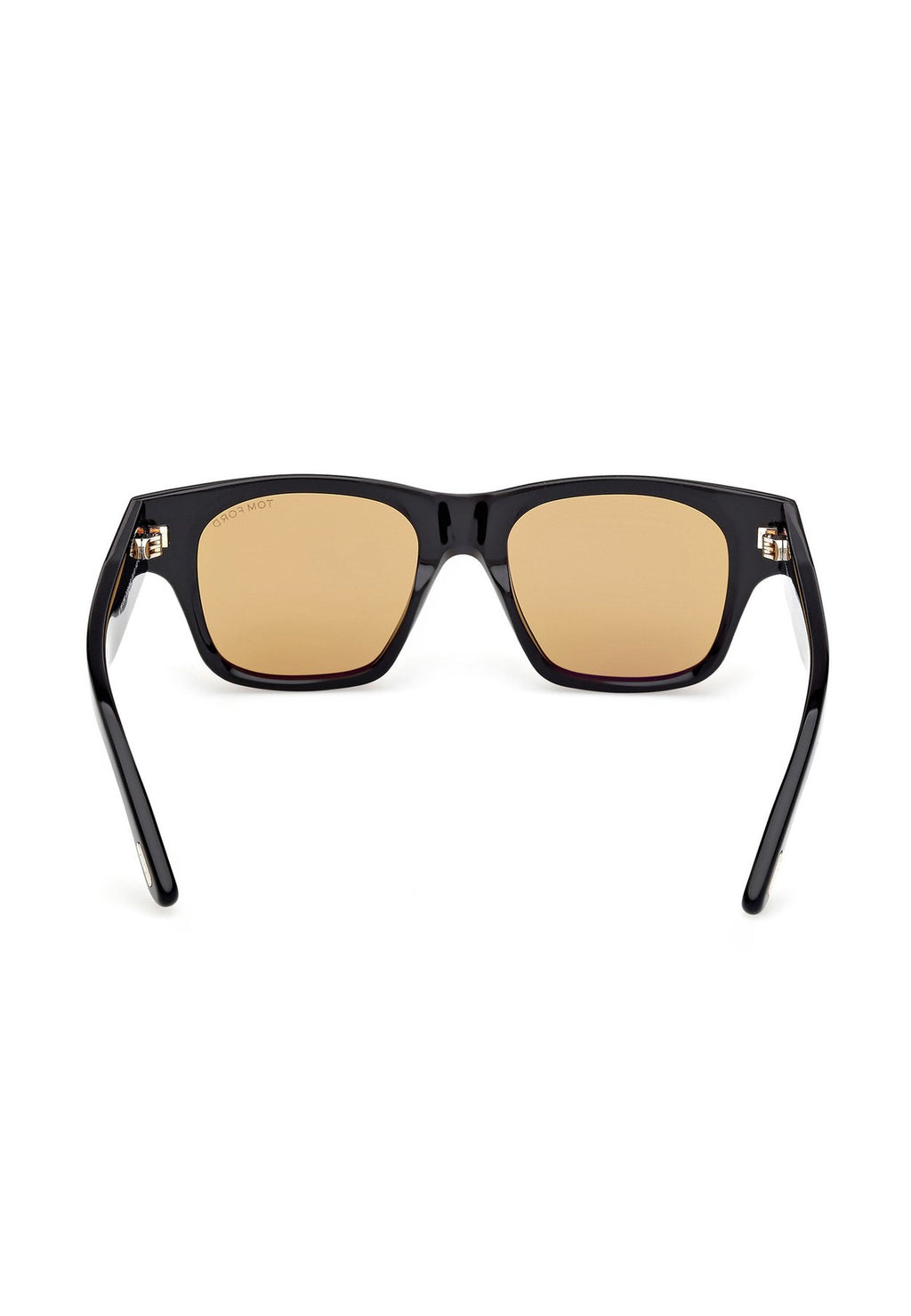 Tom FordCAINE - Sonnenbrille