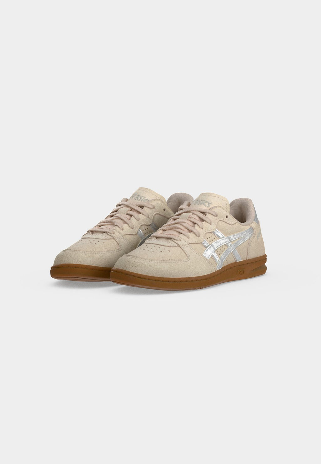 ASICS SportStyleSKYHAND OG UNISEX - Low-Top-Sneaker