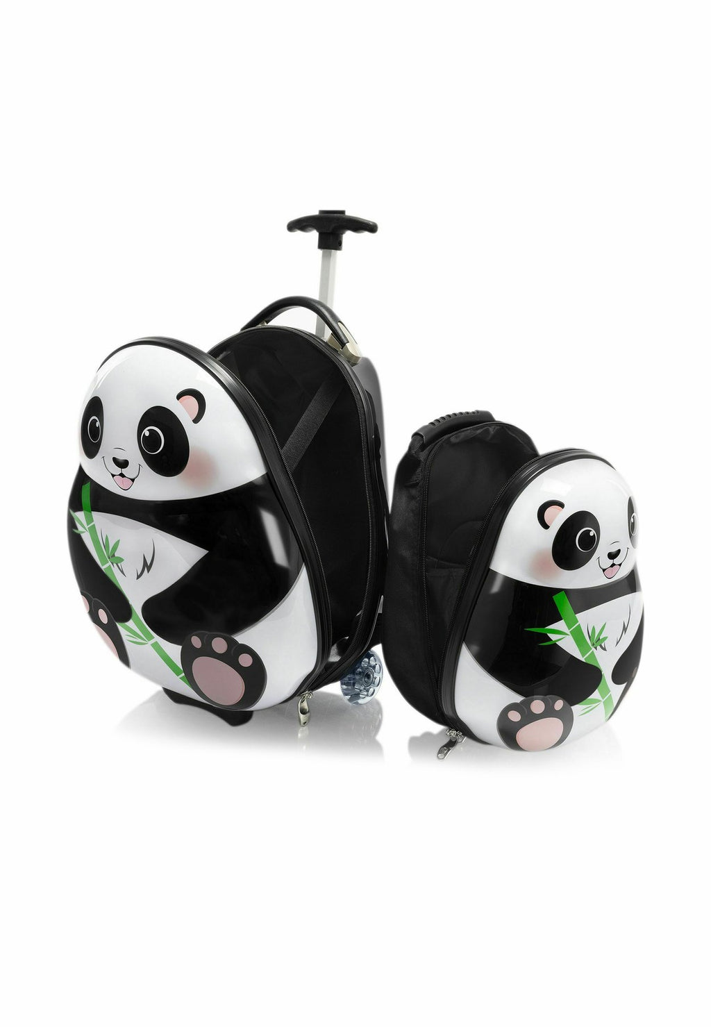 HeysHEYS SET UNISEX - Trolley