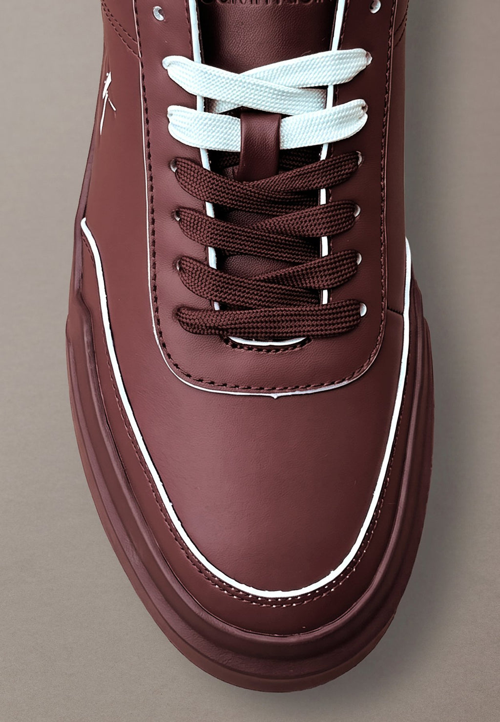 Calvin KleinSneaker low