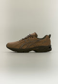 ASICS SportStyleGEL VENTX EVERYDAY UNISEX - Low-Top-Sneaker