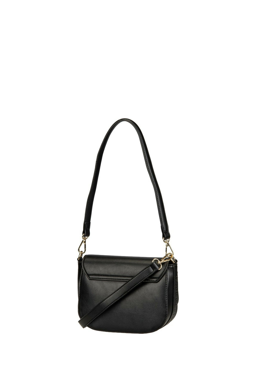 Valentino BagsMUSE E09 - Handtasche