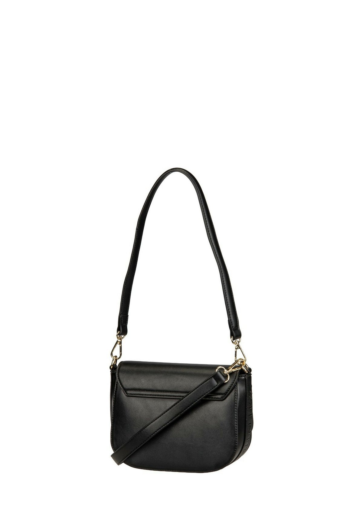 Valentino BagsMUSE E09 - Handtasche