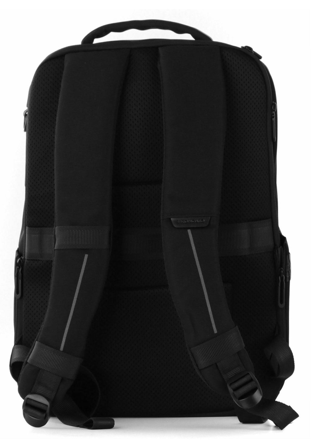 RV RoncatoCLAYTON ZAINO DA LAVORO - Tagesrucksack