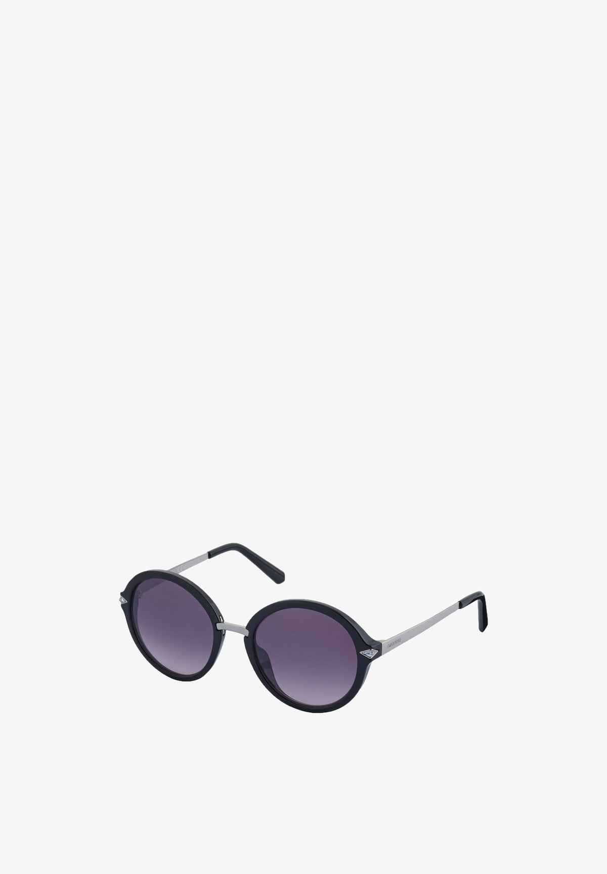 SwarovskiSONNENBRILLE FÜR DAMEN UNISEX - Sonnenbrille