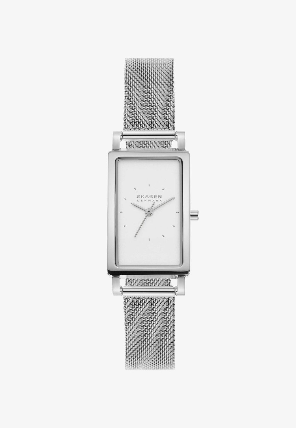 SkagenWATCH HAGEN - Uhr
