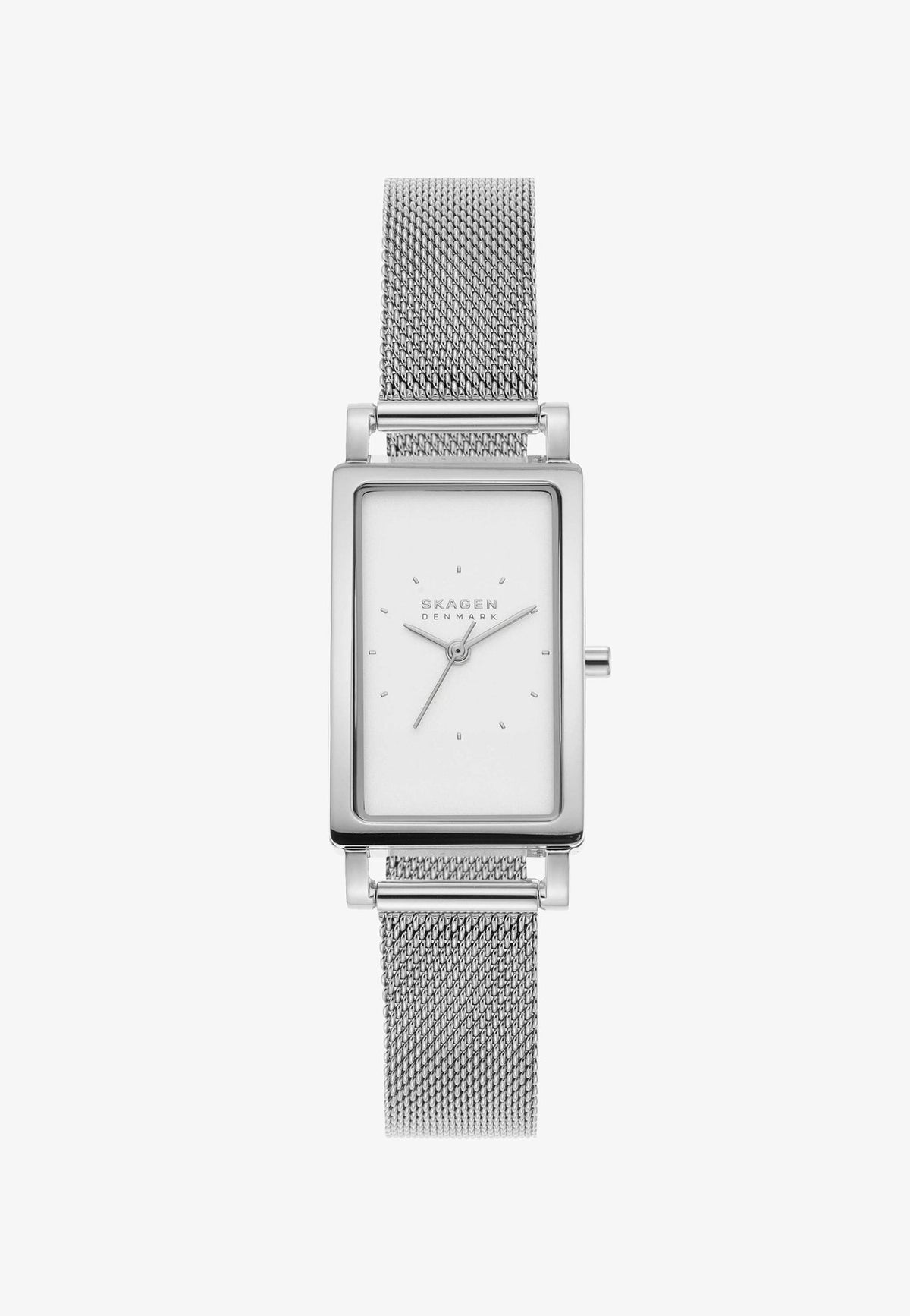 SkagenWATCH HAGEN - Uhr