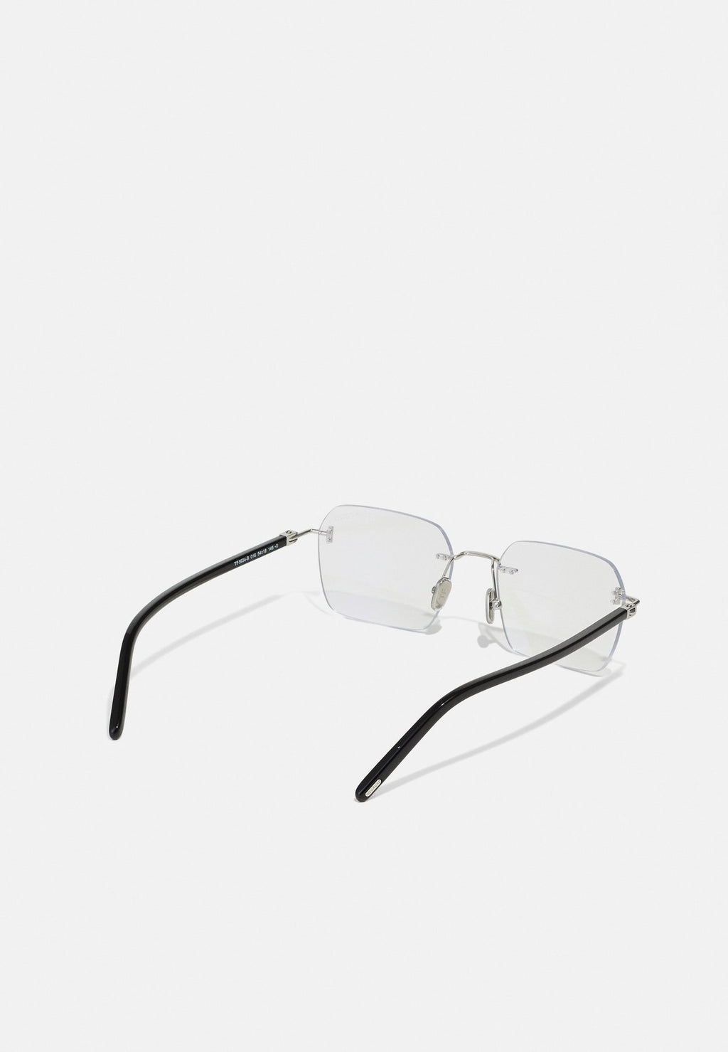 Tom FordBLUE LIGHT UNISEX - Blue Light Brillen