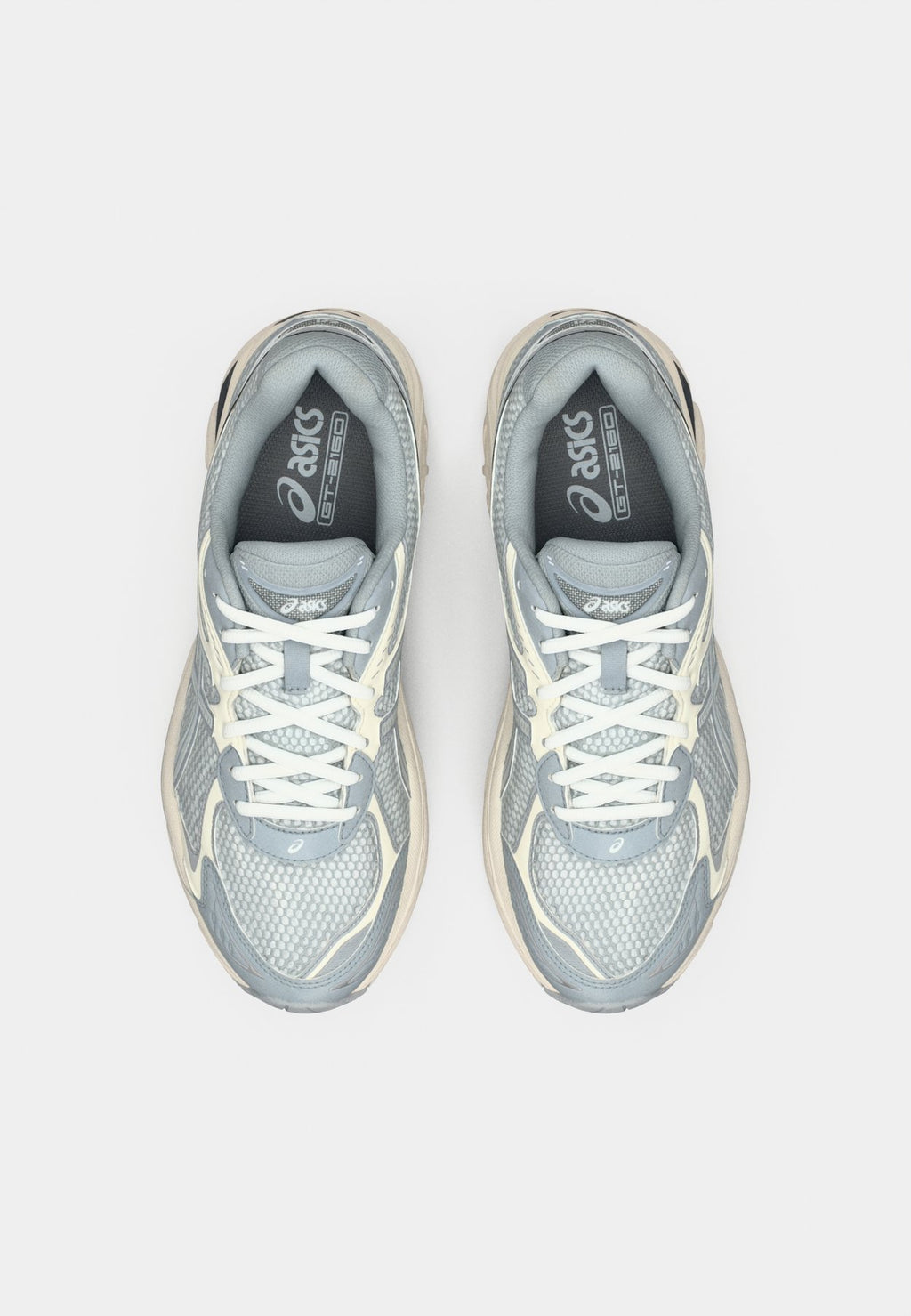 ASICS SportStyleGT 2160 UNIS UNISEX - Low-Top-Sneaker