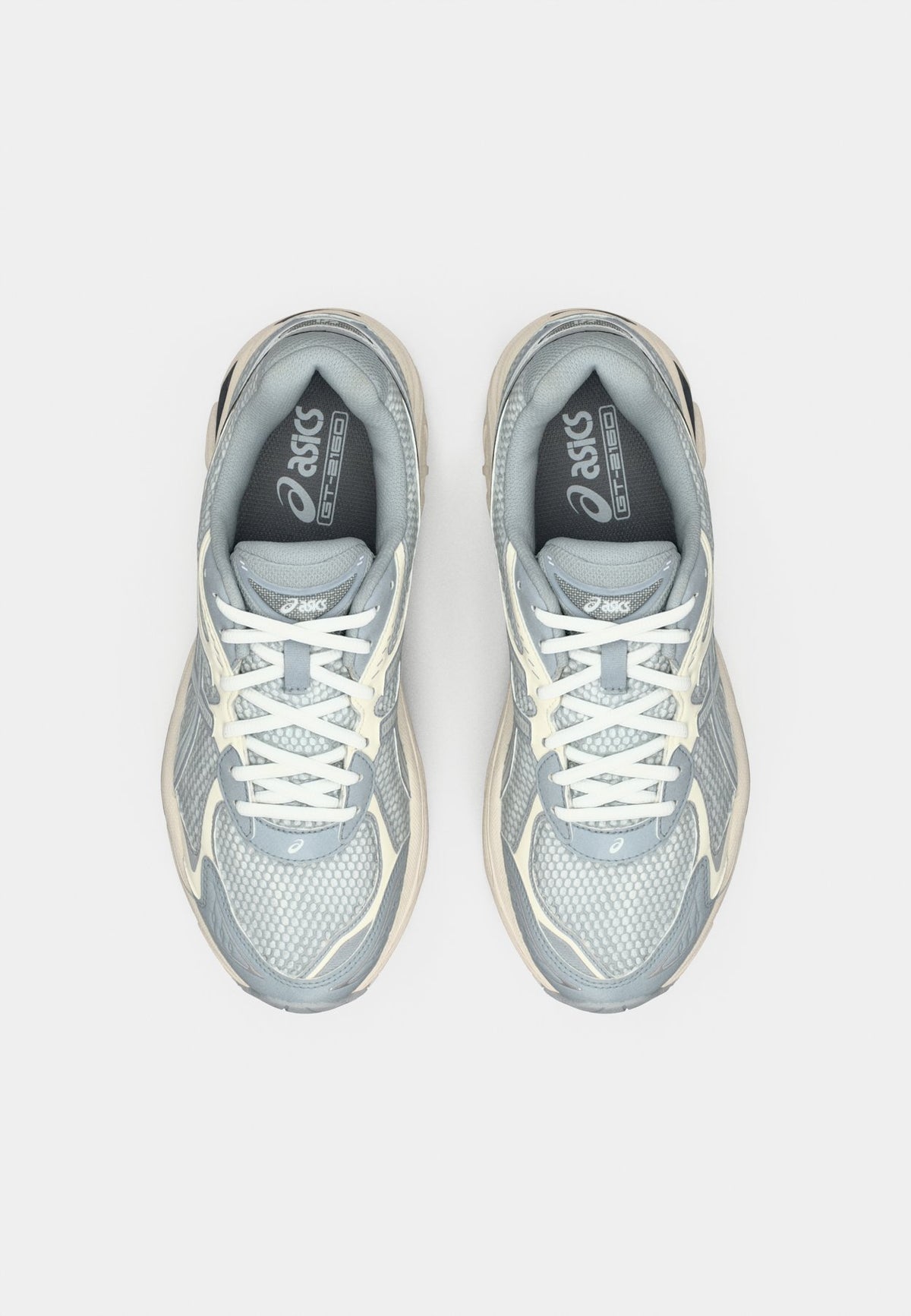 ASICS SportStyleGT 2160 UNIS UNISEX - Low-Top-Sneaker