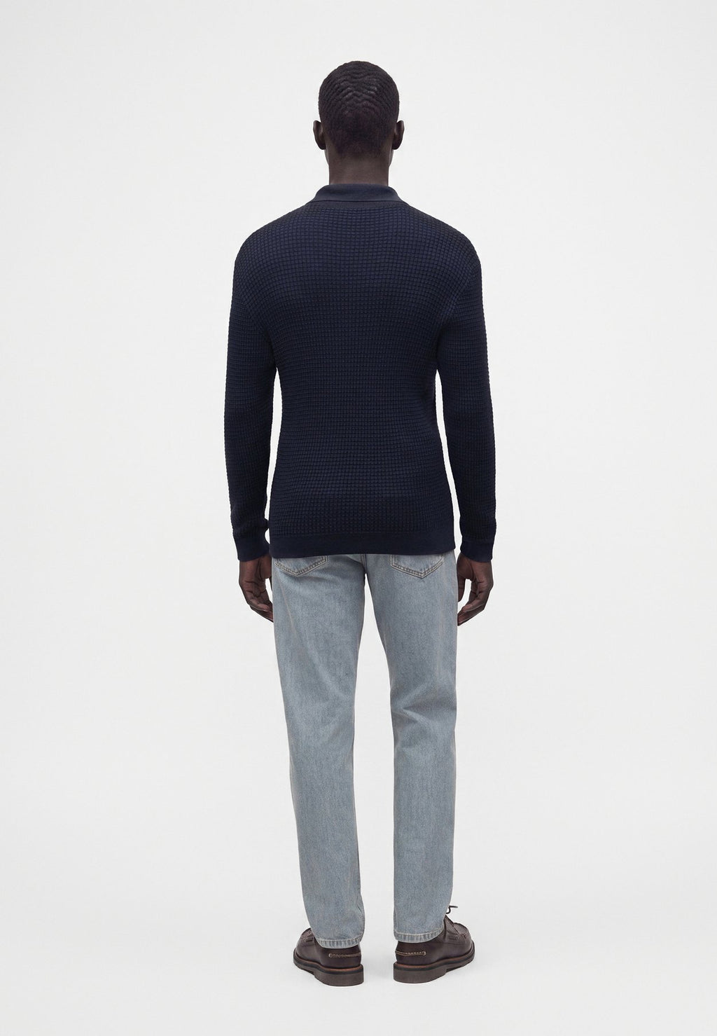 MOSCHINOStrickpullover