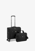 RV RoncatoCITY 3.0 4 ROLLEN BUSINESSTROLLEY 45 CM UNISEX - Trolley