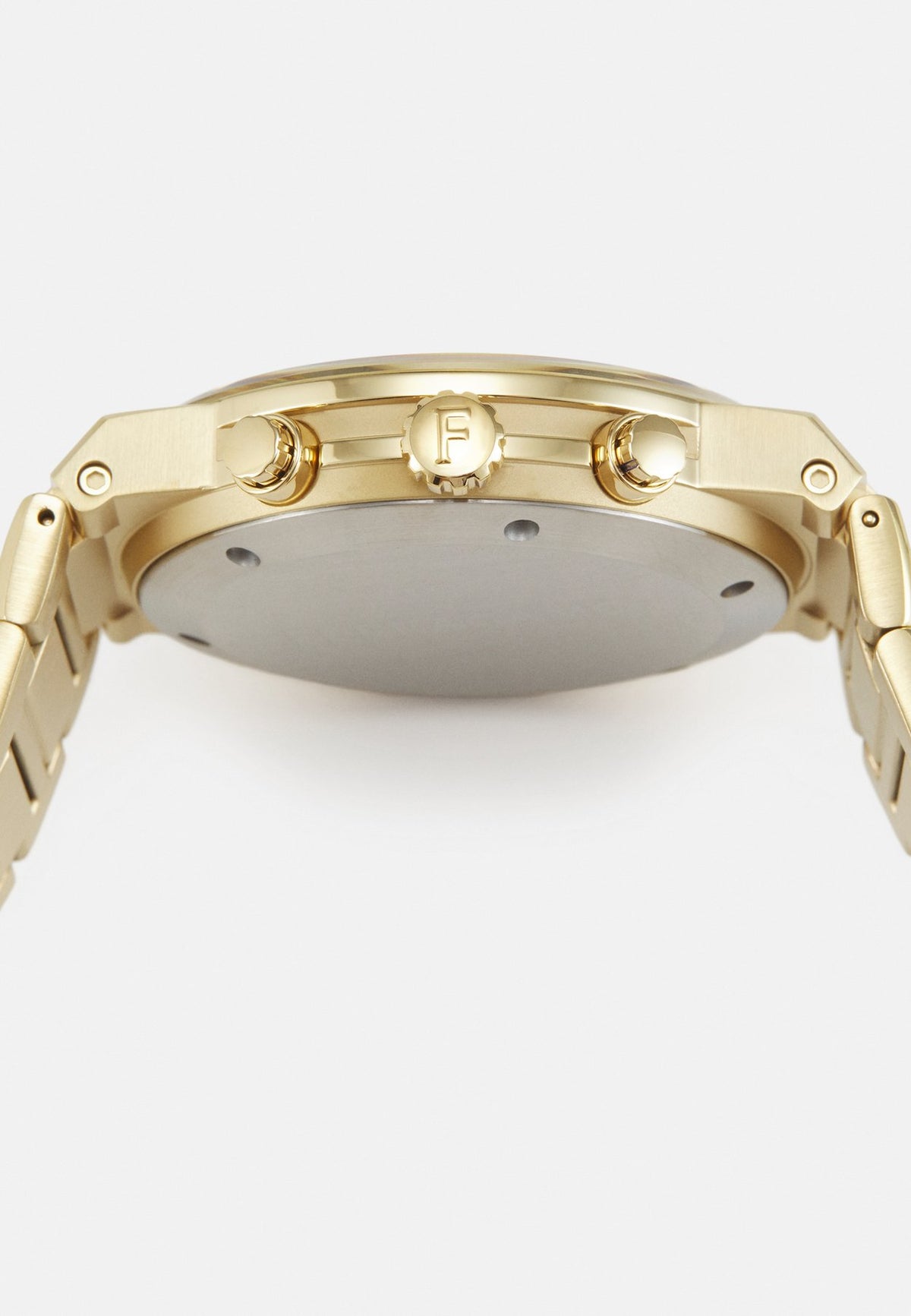 FERRAGAMOChronograph