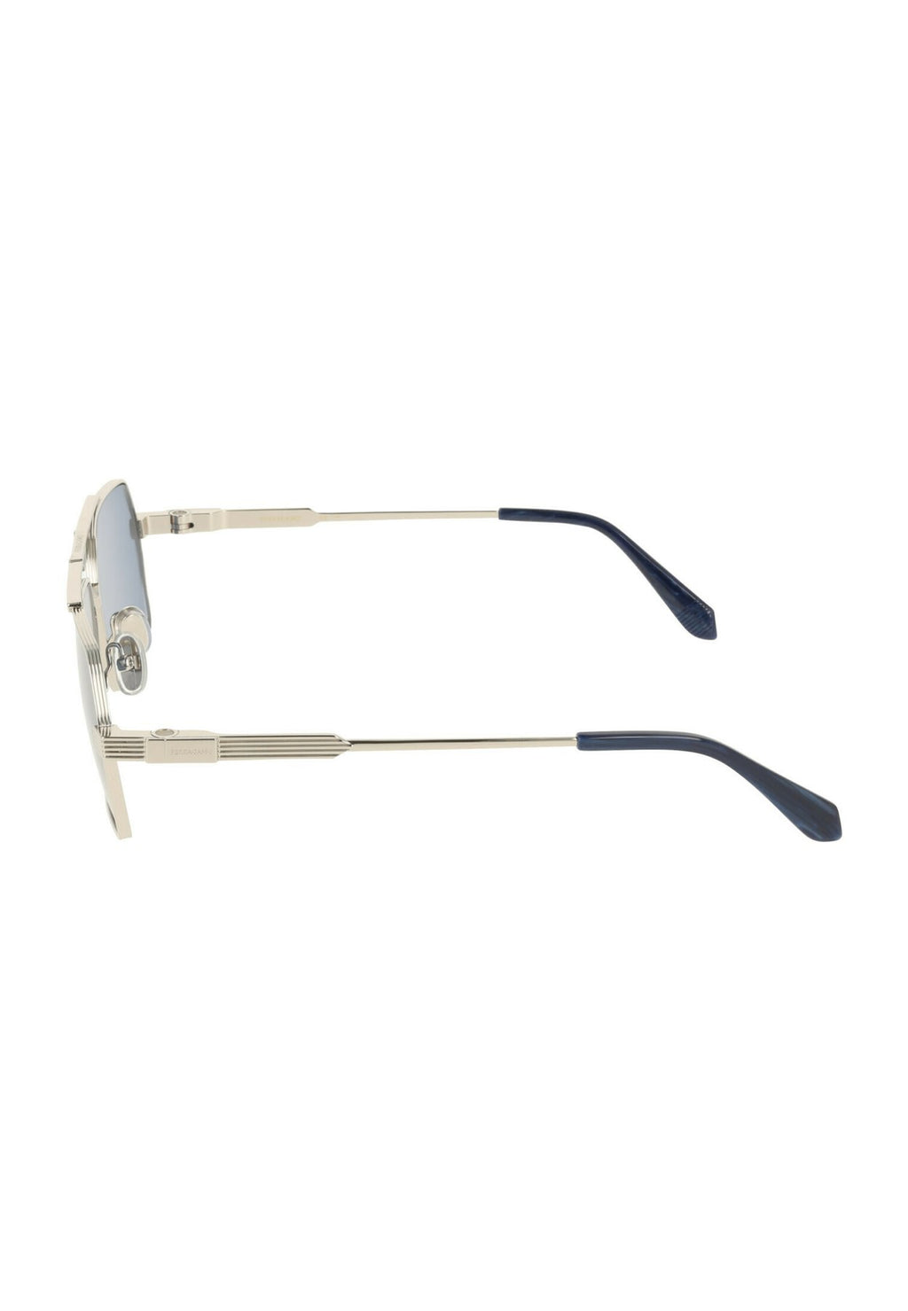 FERRAGAMOSonnenbrille