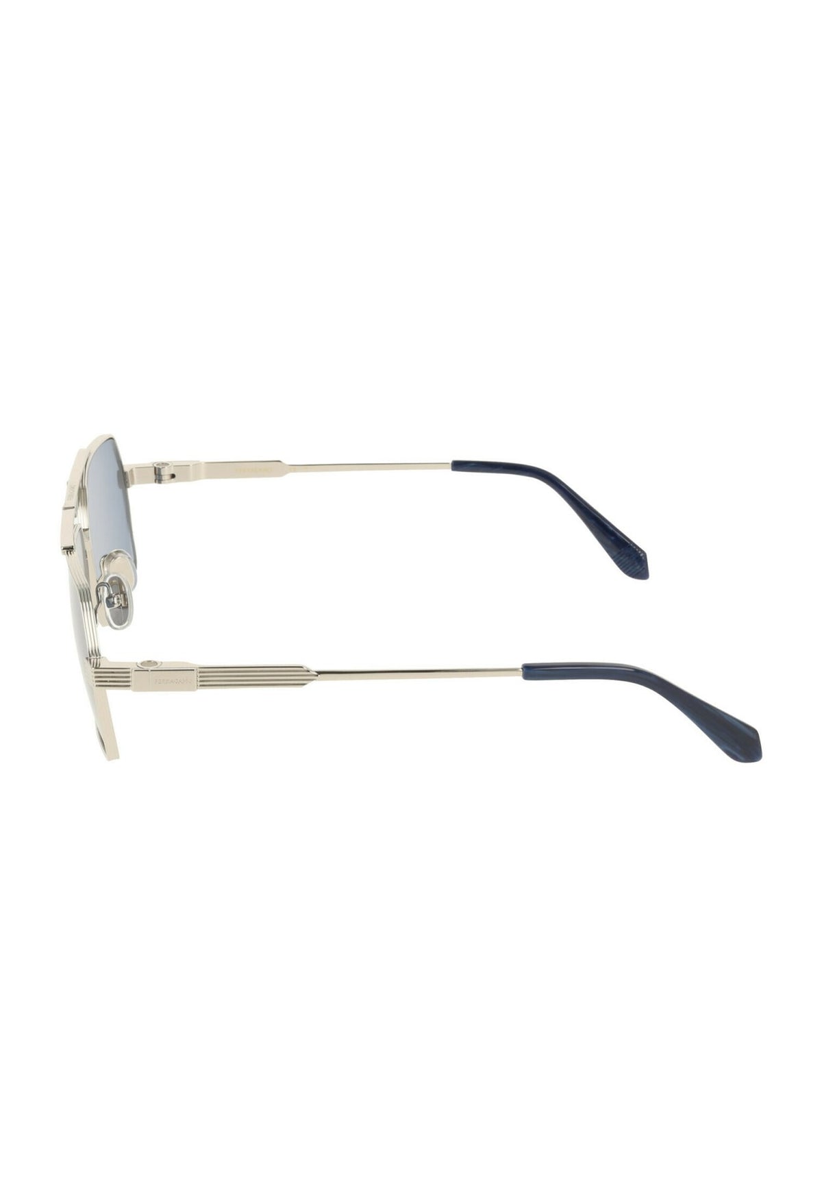 FERRAGAMOSonnenbrille