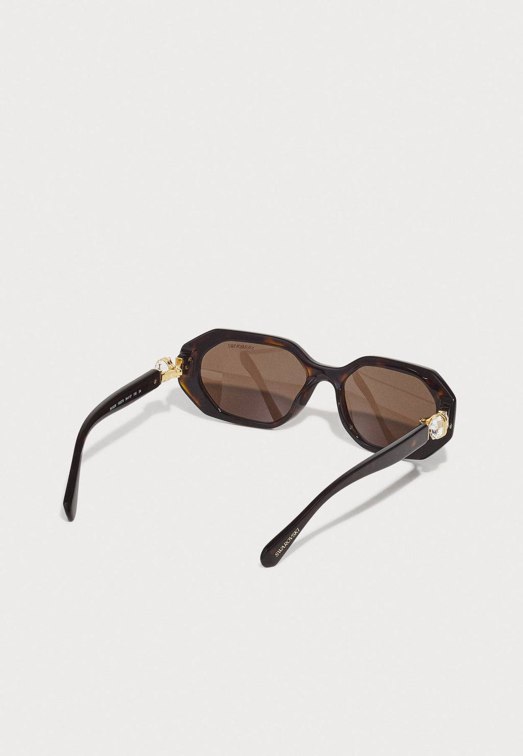 SwarovskiSonnenbrille