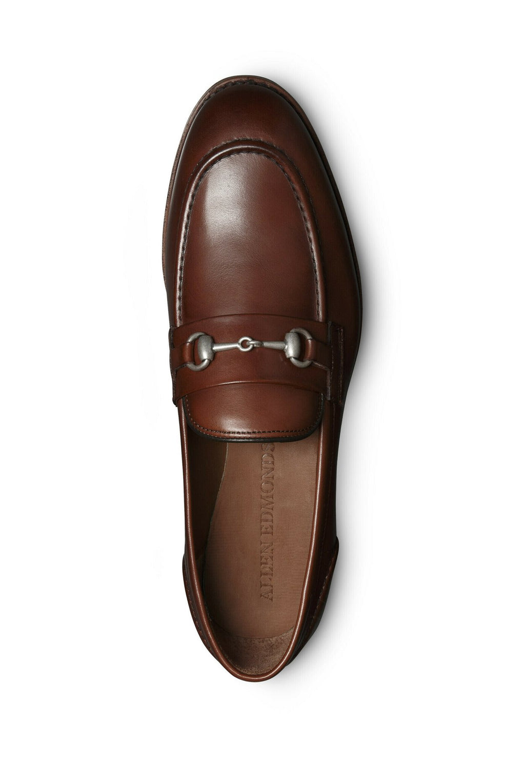 Allen EdmondsLOAFERS RANDOLPH BIT - Business-Slipper