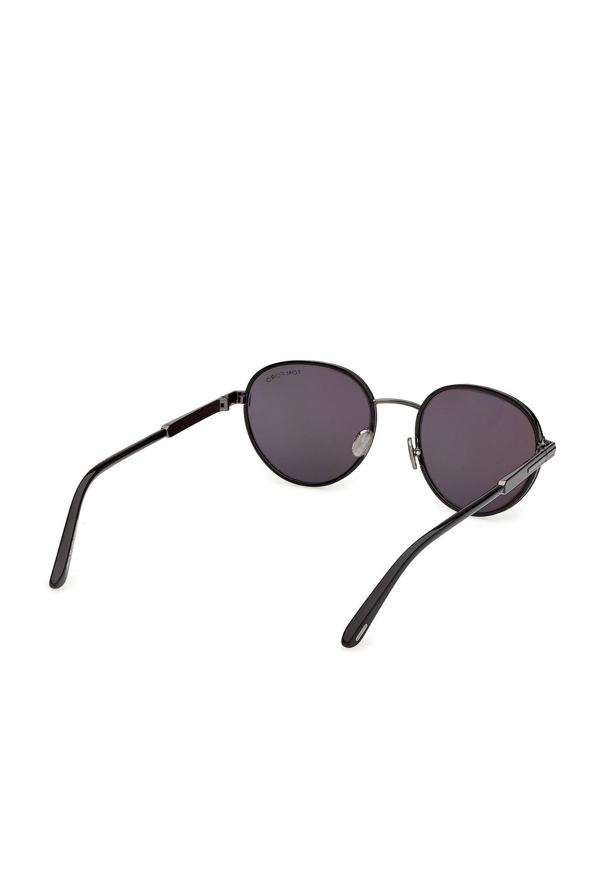 Tom FordSonnenbrille