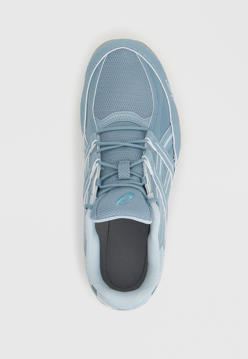 ASICS SportStyleHYPERSYNC UNISEX - Low-Top-Sneaker