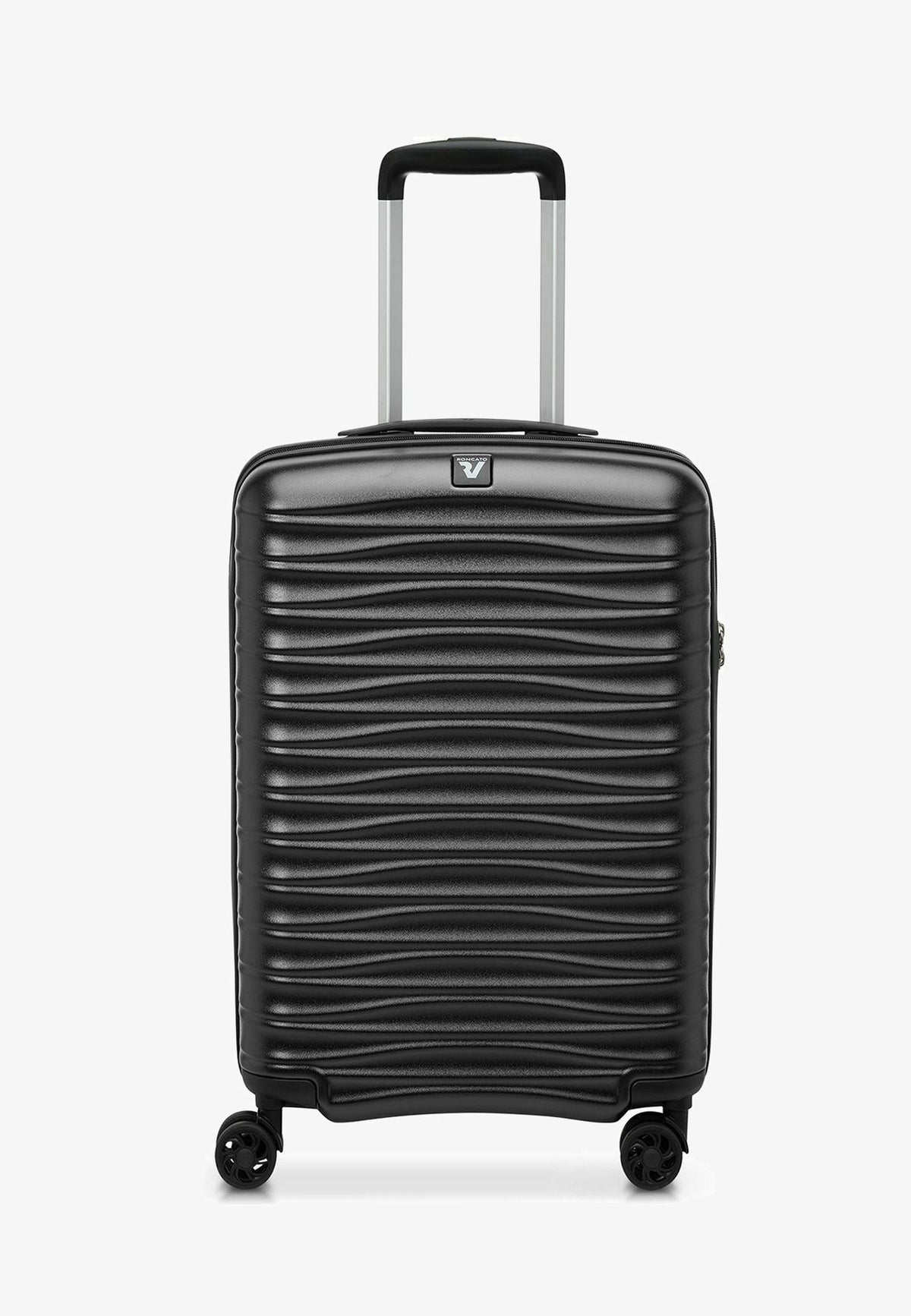 RV RoncatoWAVE TROLLEY BAGAGLIO A MANO 45 CM - Trolley