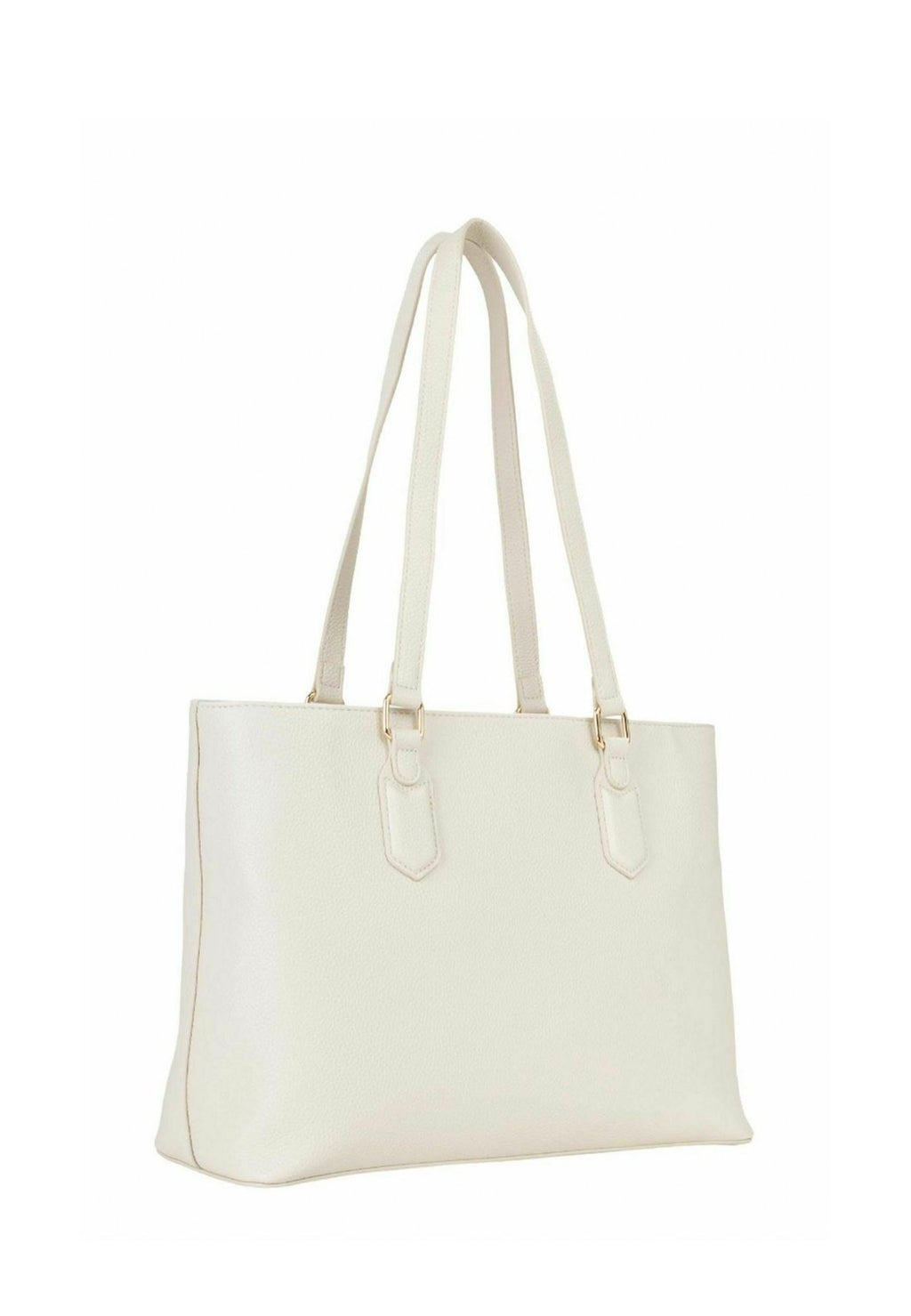 Valentino BagsBRIXTON - Handtasche