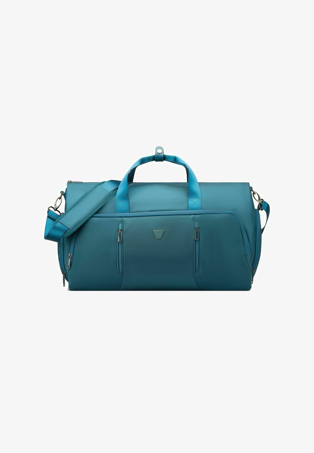 RV RoncatoCITY 3.0 PORTABITI - Weekender