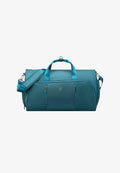 RV RoncatoCITY 3.0 PORTABITI - Weekender