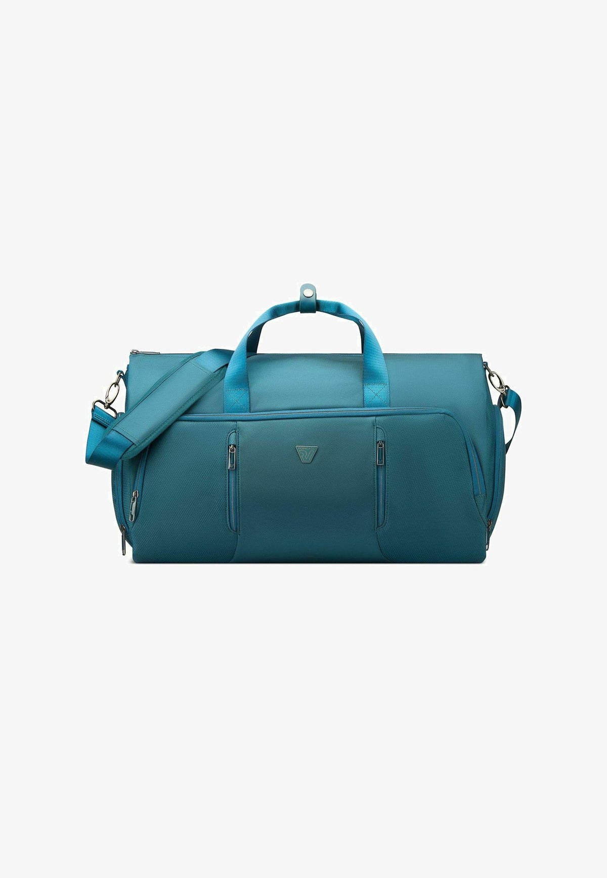 RV RoncatoCITY 3.0 PORTABITI - Weekender
