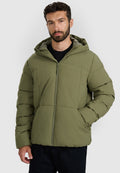 4FWinterjacke