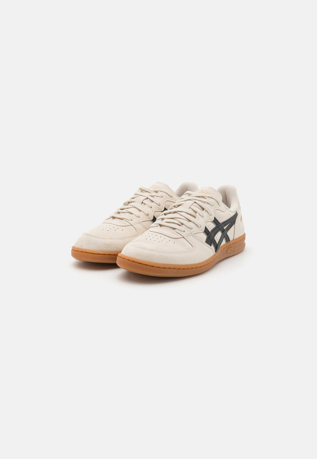 ASICS SportStyleSKYHAND OG UNISEX - Low-Top-Sneaker