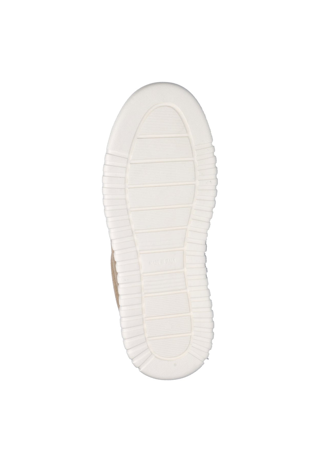 Antony MoratoARIES SNEAKER - Sneaker low