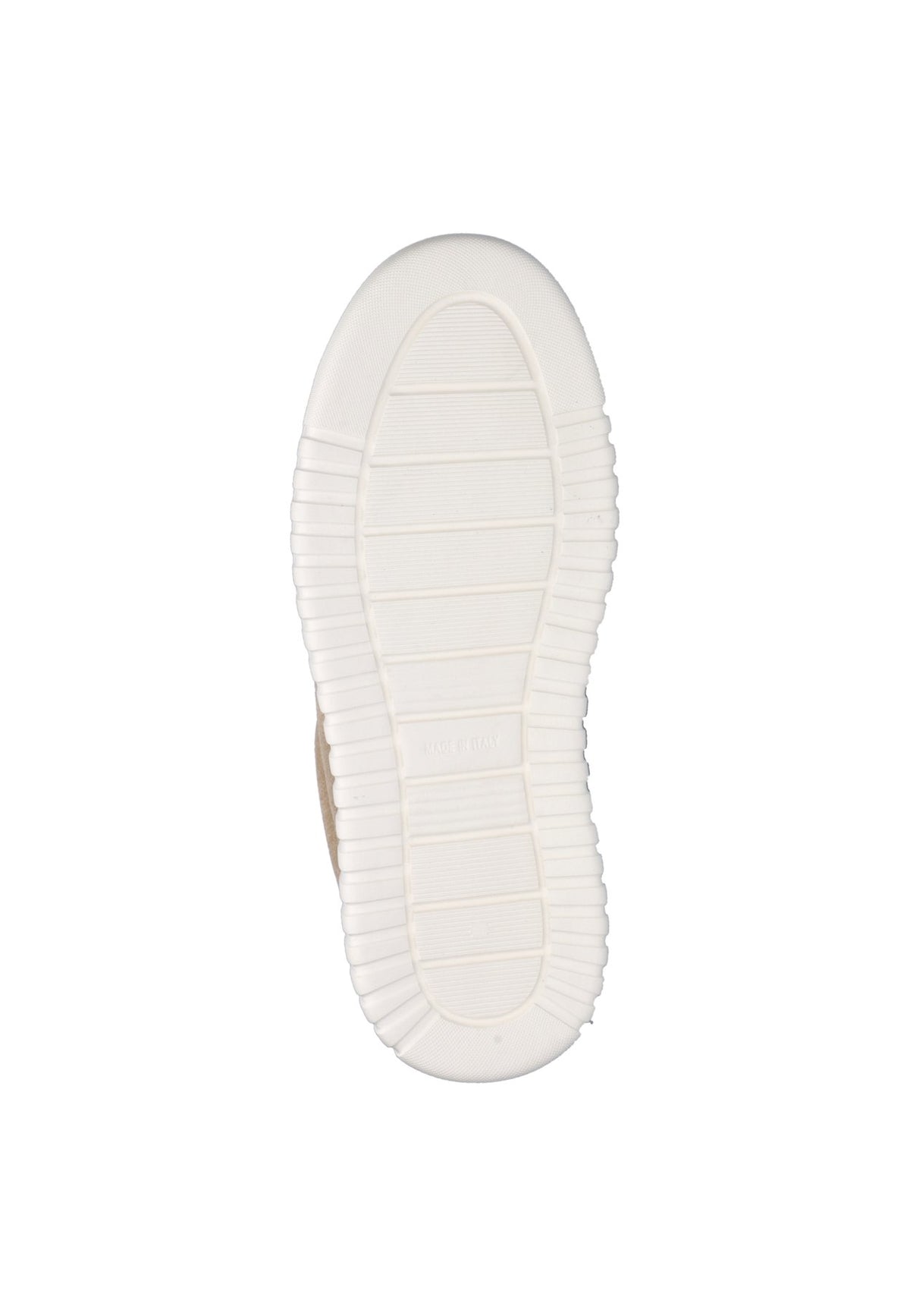 Antony MoratoARIES SNEAKER - Sneaker low