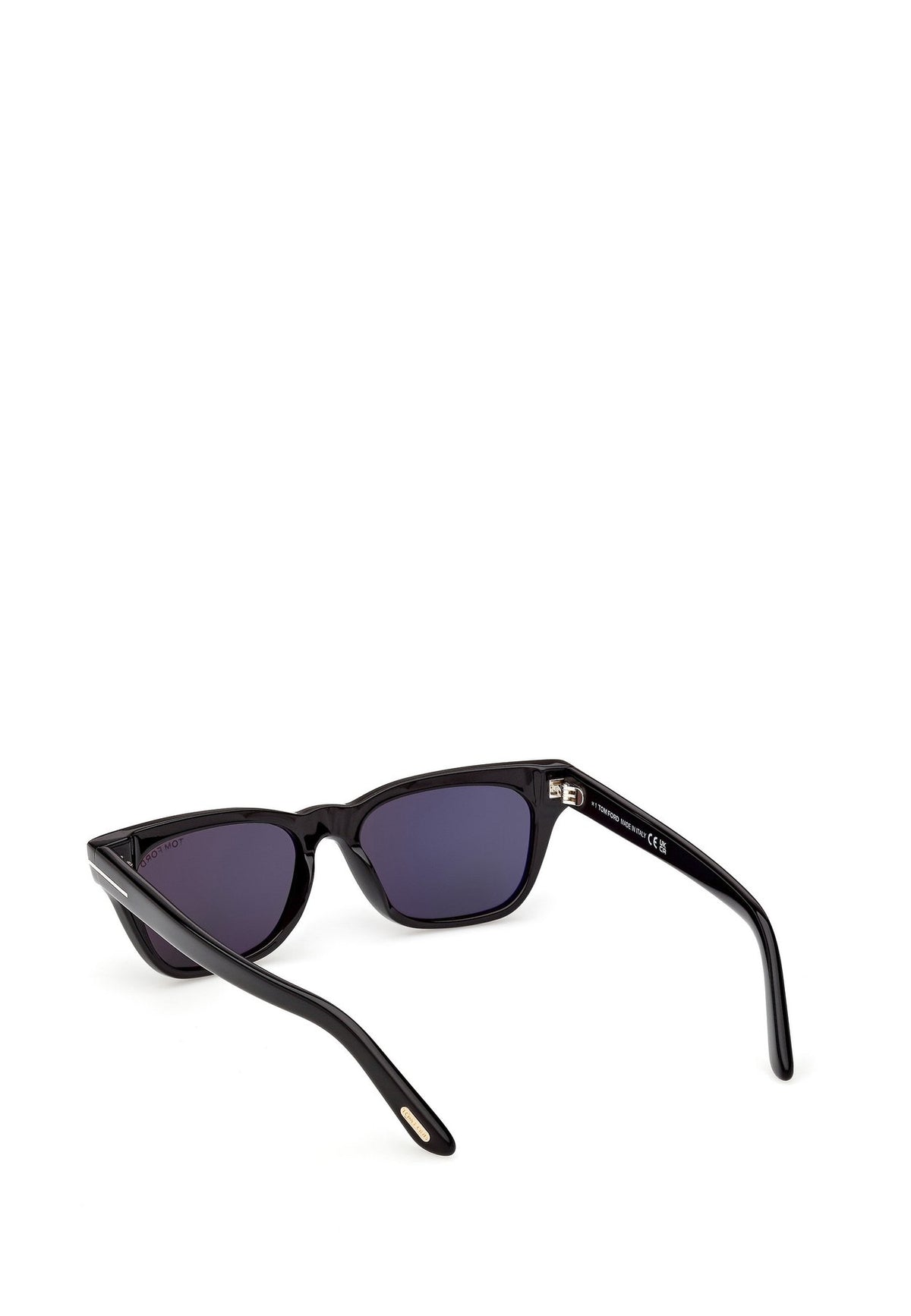 Tom FordPENN-02 UNISEX - Sonnenbrille