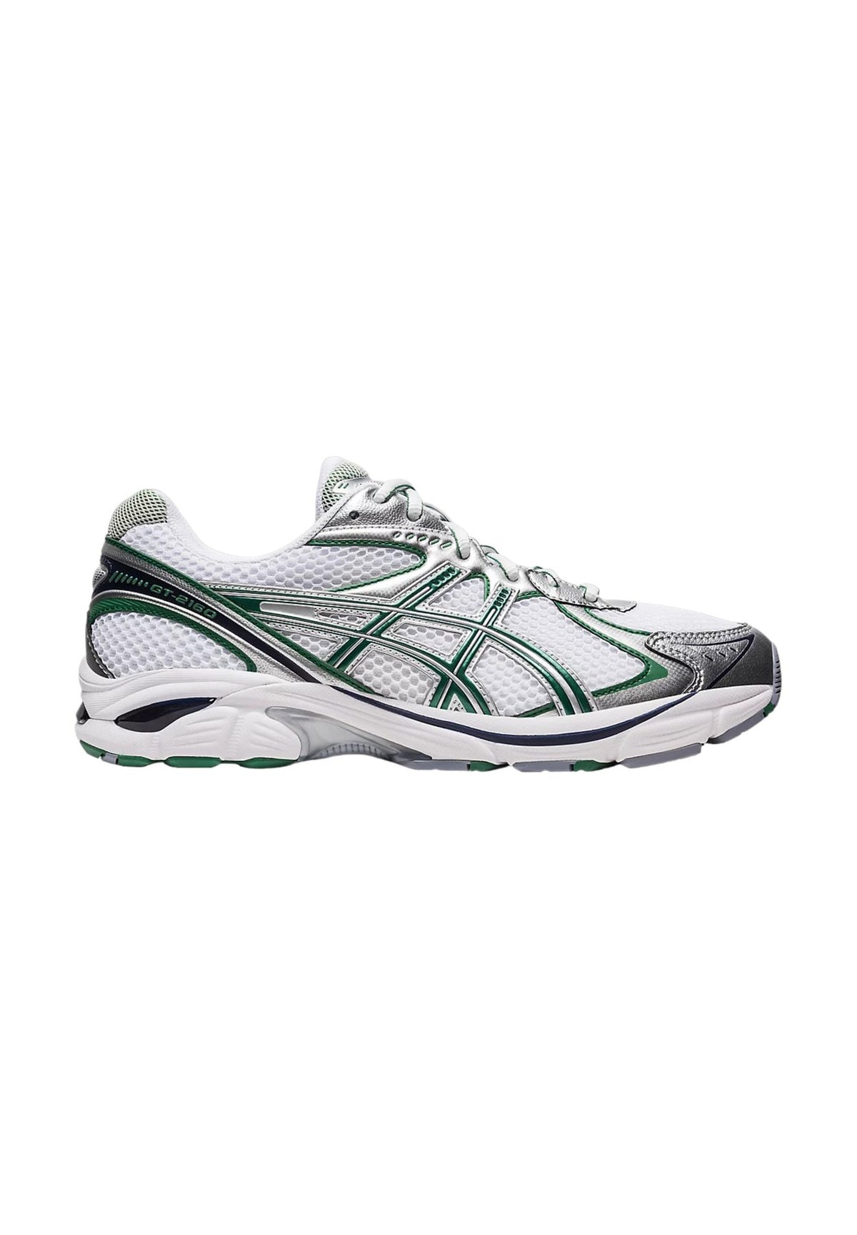 ASICS SportStyleGT 2160 UNIS UNISEX - Low-Top-Sneaker