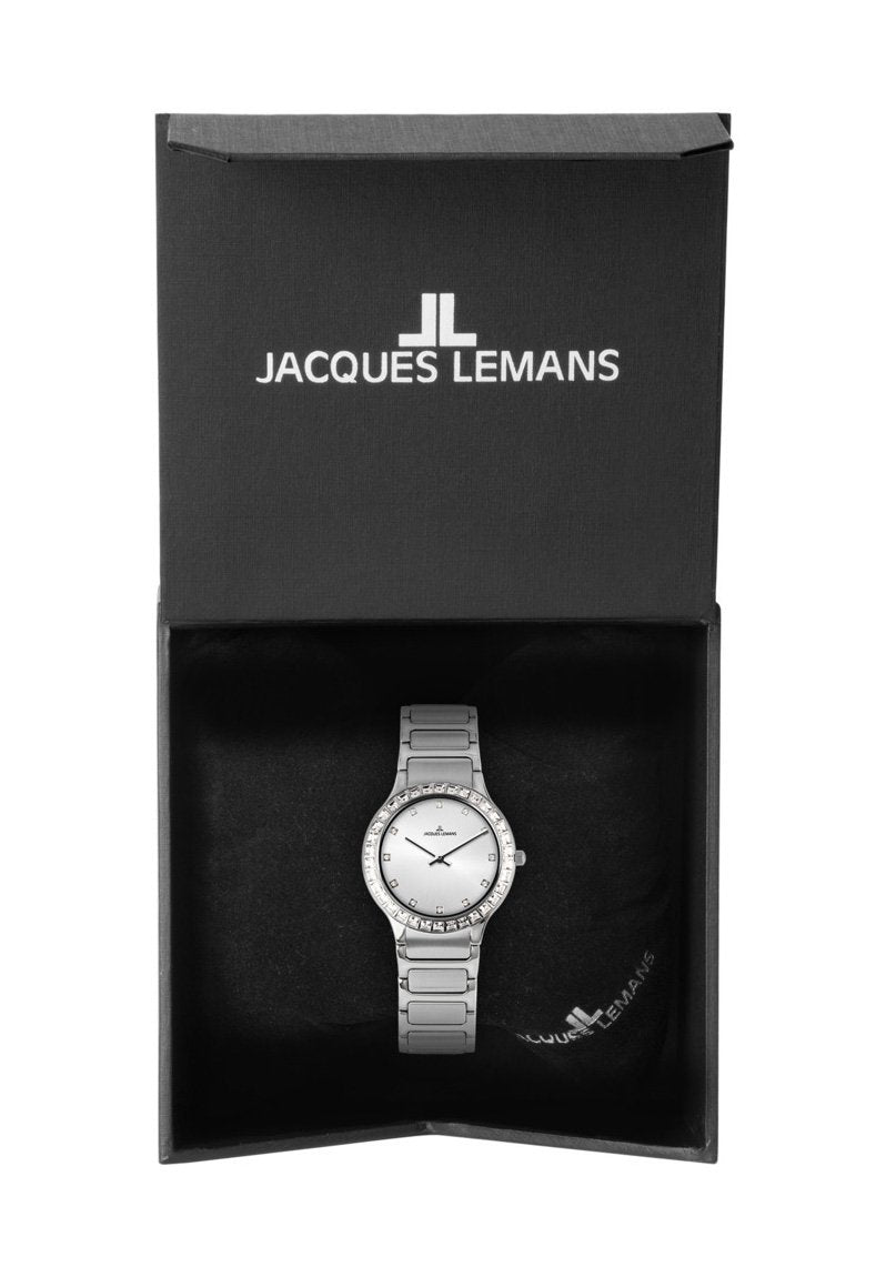 Jacques LemansMILANO - Uhr