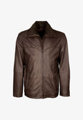 JCCLederjacke