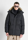 Antony MoratoWinterjacke