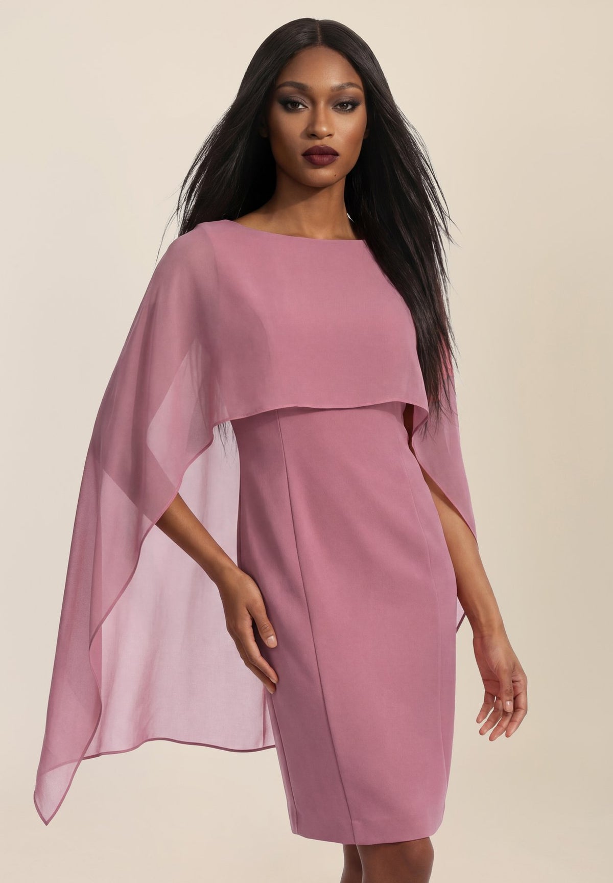 ApartFreizeitkleid