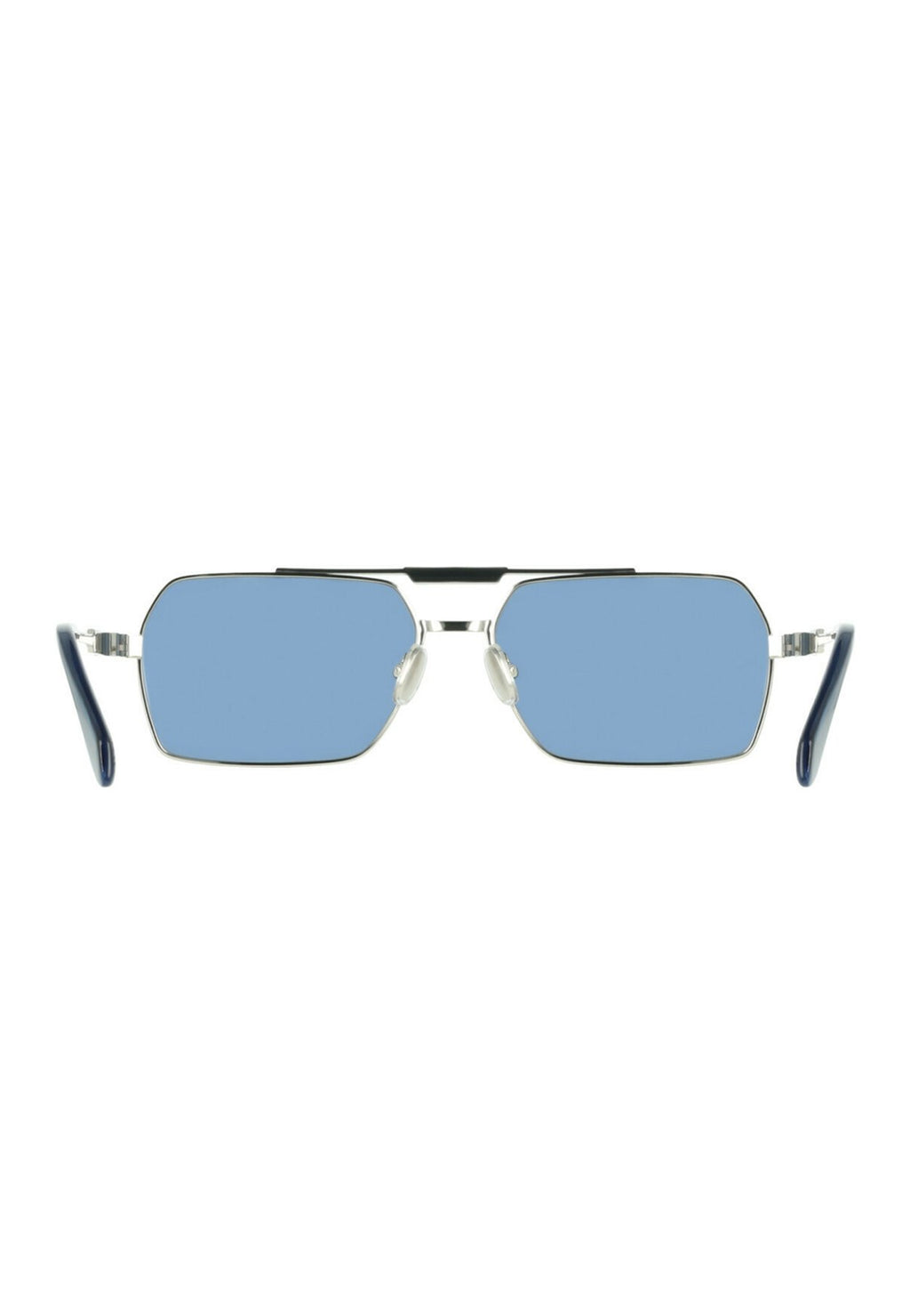 FERRAGAMOSonnenbrille