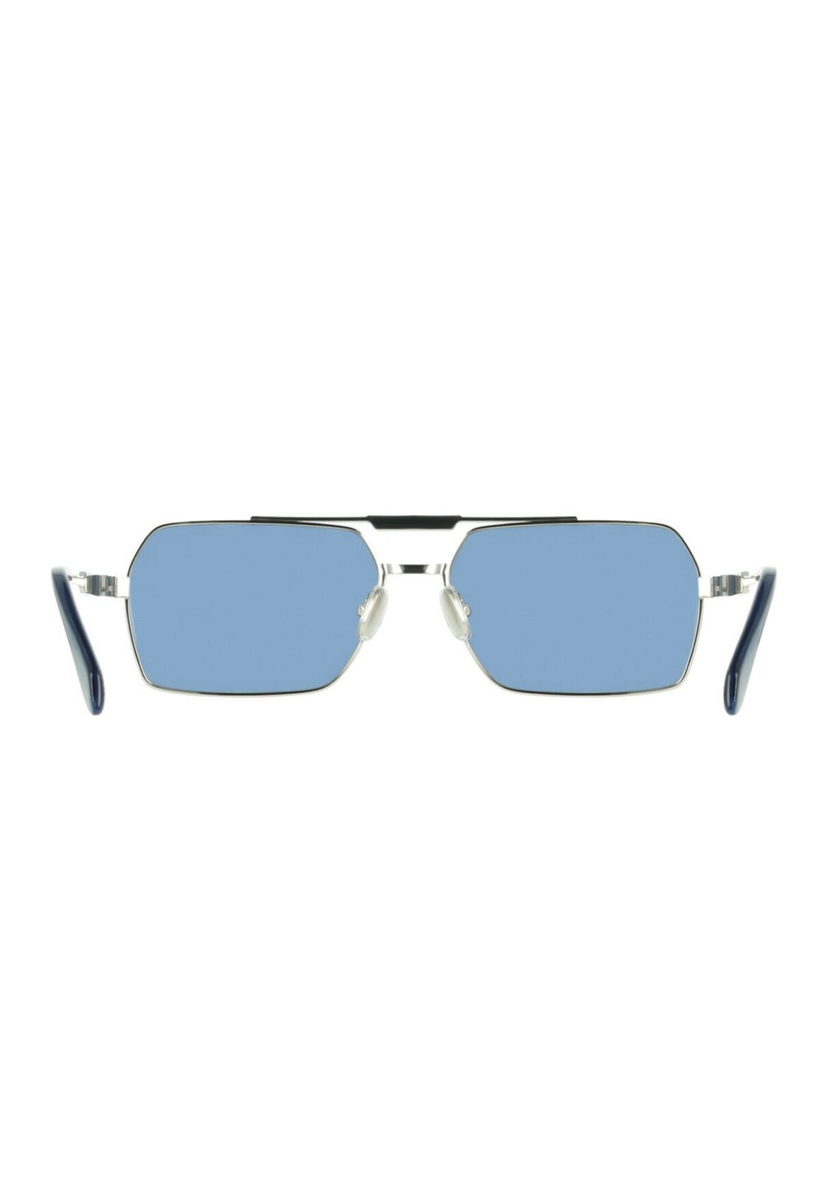 FERRAGAMOSonnenbrille