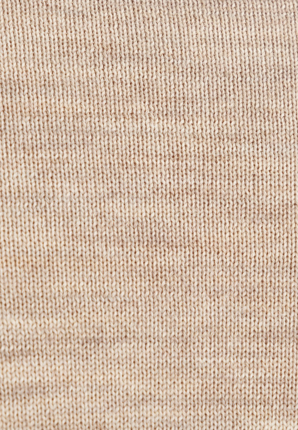 SeidenstickerREGULAR - Strickpullover